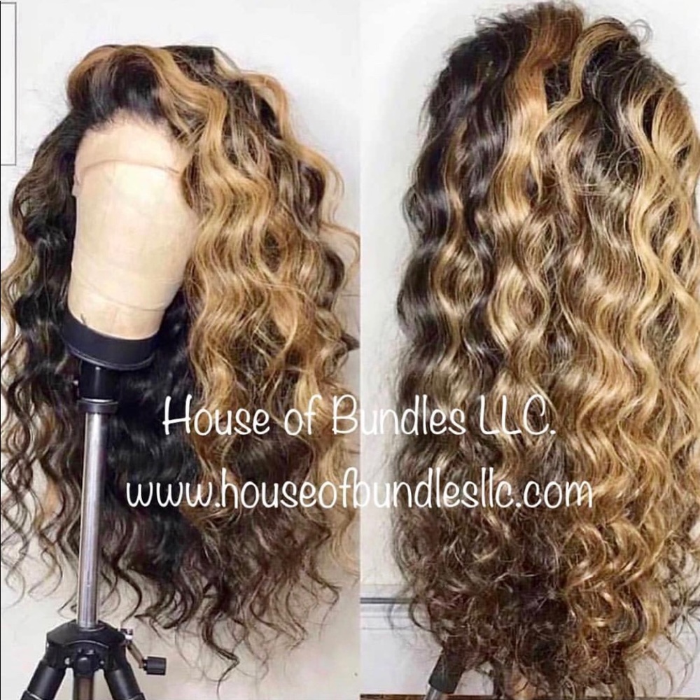 Wigs